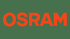 Osram