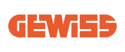 Gewiss