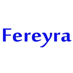 Fereyra
