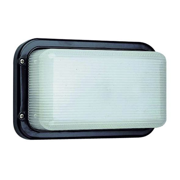 [LK-TO1901-01] Luminaire  HUBLOT BLANC E27 75W