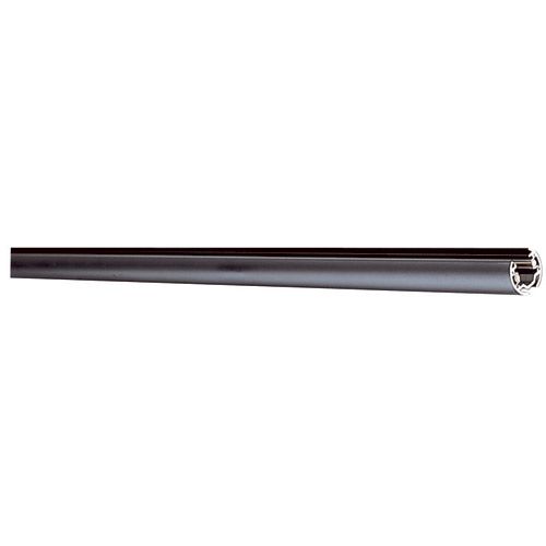 [RAIL-121N] Luminaire  Rail 1M 12V noir