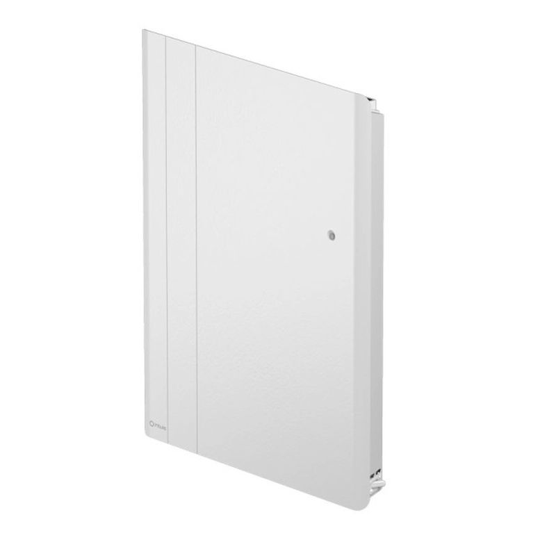 Chamane Nativ Radiateur - 2000W - Horizontal - Blanc