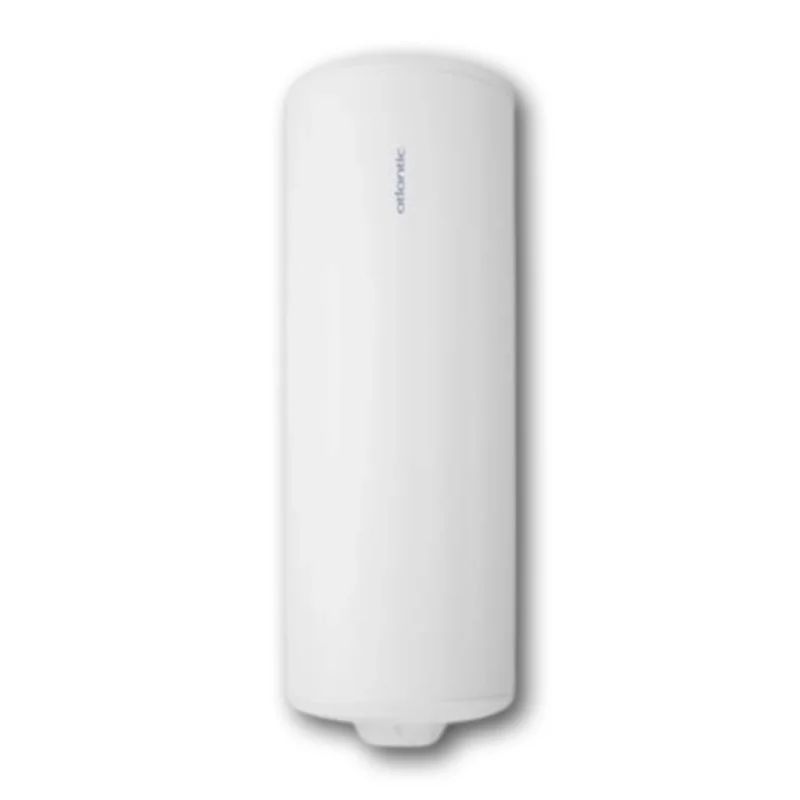 [ATL-021116] Chauffe-eau électrique Chaufféo Atlantic - Vertical mural - 150L - 1650W