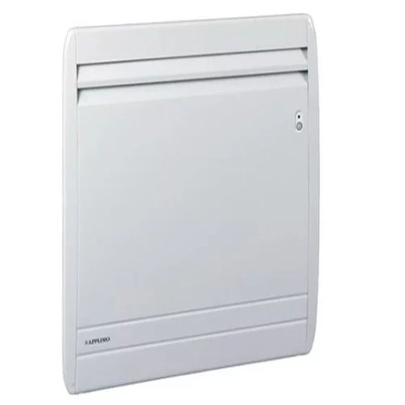 Convecteur Novalys Smart Eco Control 2000W Hor.