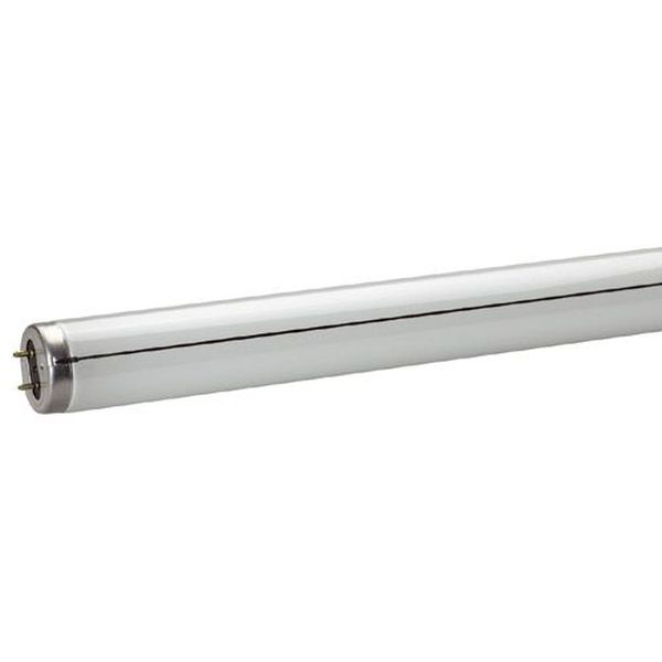 Tube IRS F65W T12 Blanc Industrie 1500mm 4200°K fluorescent fluorescent