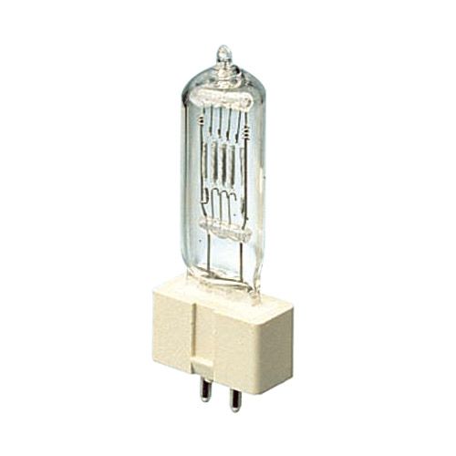 [OSR-64718] Lampe GCT GY9,5 650W 230V 64718 special projection