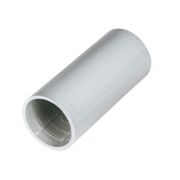 Tube IRL Manchon - Ø16 Cei - Lot De 10