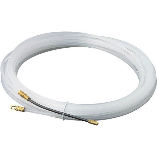 Tire Fil 10M A Œillet