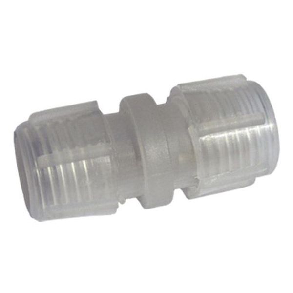 Luminaire  Manchon A3 blanc Pour cordon