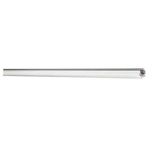 Luminaire  Rail 1M 12V blanc