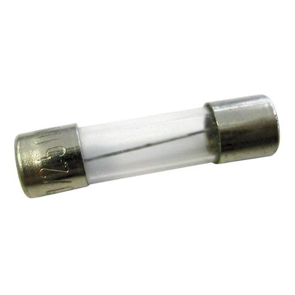 [FU-96318] Elec Fusible 6x32 f/rapide 6.3a -96318 - prix de la boite de 10