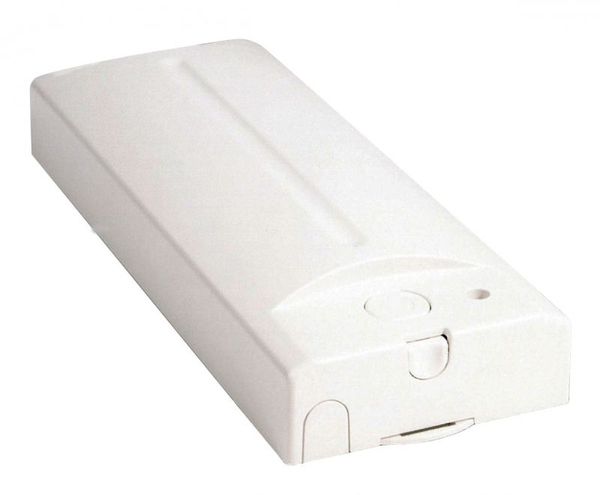 [CAH-0980019] Elec Point de distribution d'immeuble pdi - 0980019