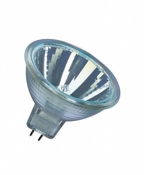 [L-4920] Ampoule halogène TAL 20W 230V 36D halogène