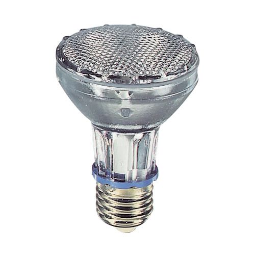 [L-5021] Ampoule Par20 CDM-R - CMH E27 35W 10° 3000°k iodure métallique