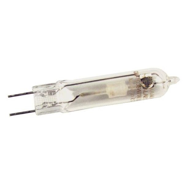 [L-5031] Ampoule HCI-TC - CDM-Tc 20W WDL G8,5 3000°k iodure métallique
