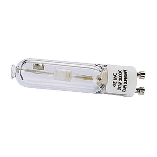 [L-5071] Ampoule CDM-TC 35W Gu6,5 3000°k iodure métallique