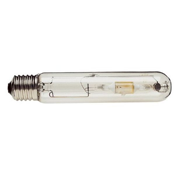 [L-51322] Ampoule HPI-T E40 1000W 5200°k Lumiére du Jour iodure iodure métallique