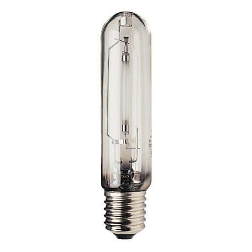 [L-5565] Ampoule Nht 100W Sdx E27 Sodium Blanc sodium décharge