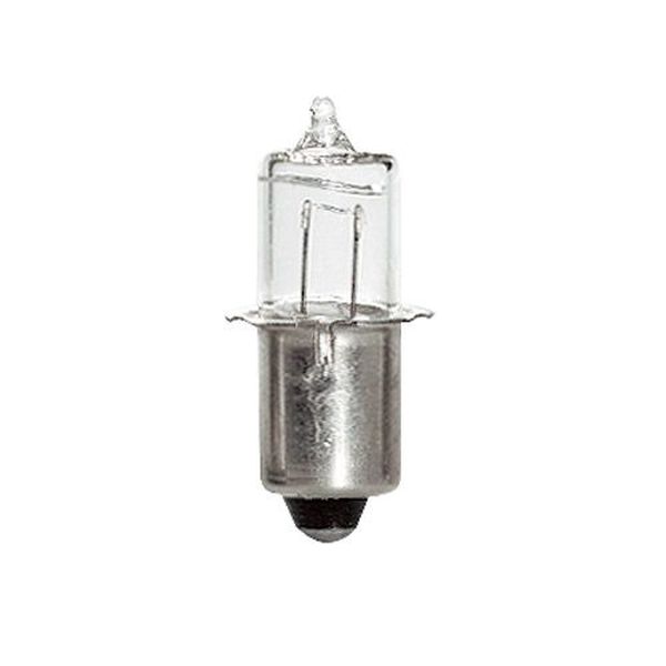 [LM-1907] Lampe Halogène P13,5S 5,5V 1A signalisation