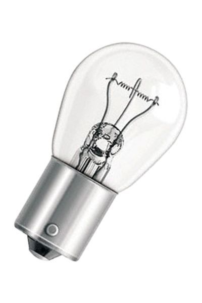[LM-1930] Lampe BA15S 25x47MM 24V 21W signalisation