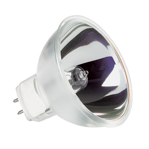 [OSR-64255] Lampe MR11 8V 20W G4 D35 special projection