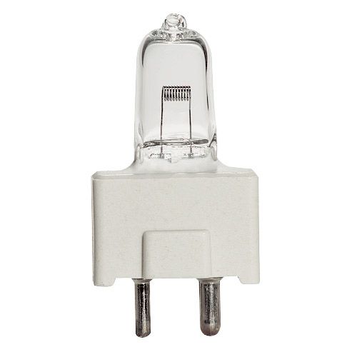 Lampe FDS DZE 24V 150W GY9,5 special projection