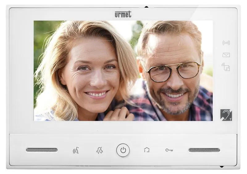 Produit teste zebre qui chante