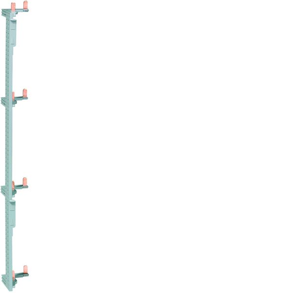 [HAG-KCN425] Barre Interrupteur diff pr 4r entr. 125 mm KCN425 elec