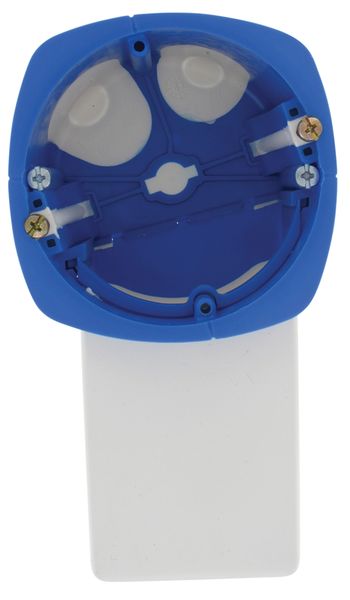 Elec Boite micro module no air p.47