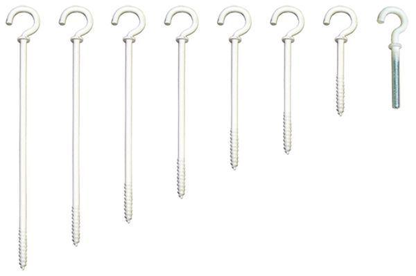 [SIB-P0039913] Piton p120 rilsanise elec