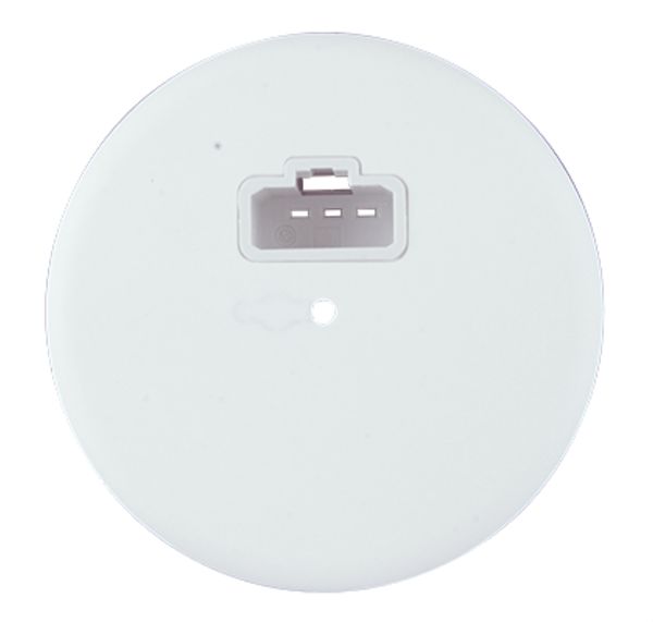 Elec Couvercle dcl d120