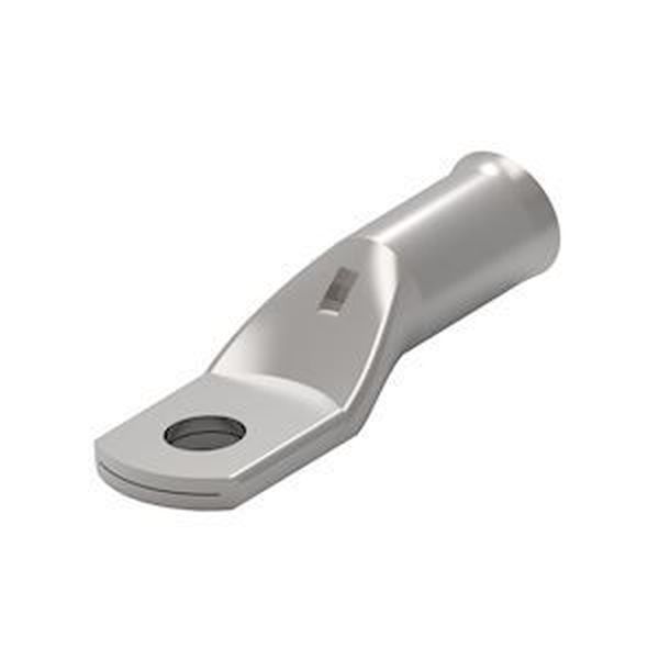 Elec Cosse à sertir 35-12 -NF3512 - prix de la boite de 10