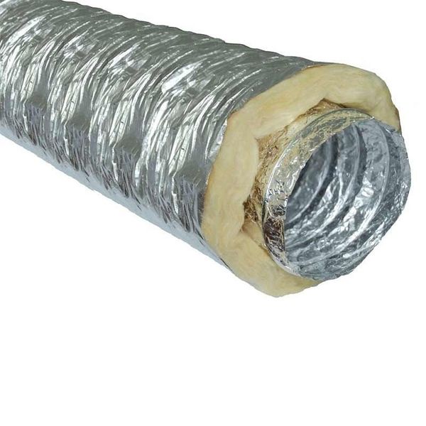 [HBH-V220138] Gaine d150 m1 les 6ml elec