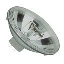 Lampe FFP PAR64 120V 1000W GX16D special projection
