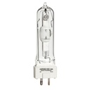 Lampe HSD MSD 200W 70V GY9,5 décharge