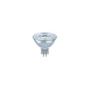 Lampe MR16 LED 4,9W 350LM 840 12V 36D DIMMABLE