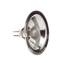 Ampoule Halospot AR48 20W 12V 8° G4 halogène