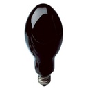 Lampe Balon Mixte 160W E27 Lumiére Noir 230V décharge