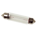 Lampe Navette 24V 10W 15X44 signalisation