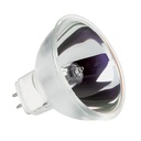 Lampe MR11 8V 20W G4 D35 special projection