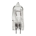 Lampe BVM HAL,650W 230V GX6,35 3400K special projection