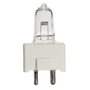 Lampe FDS DZE 24V 150W GY9,5 special projection