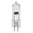 Lampe EHJ 24V 250W G6,35 special projection