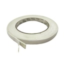 Luminaire  Adhesif double Face blanc