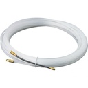 Tire Fil 10M A Œillet