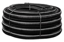 GAINE ICTA 3522 IK10 TIRE FIL Ø90 - couronne 25M