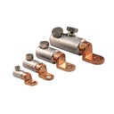 Elec Cosse alu-cu à vis 120-185 m10 -AU120 - prix de la boite de 10