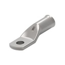 Elec Cosse à sertir 35-12 -NF3512 - prix de la boite de 10