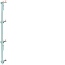 Elec Barre id pr 4r entr. 125 mm KCN425