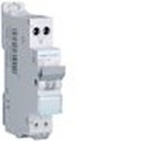 Elec Disj. 1p+n 3ka c10a sanvis 1m MFS710